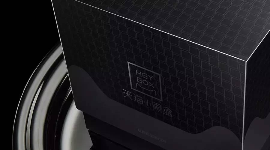 妈妈再也不用担心我的快递信息泄漏了，菜鸟物流推出快递隐私面单