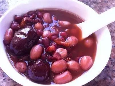 肿瘤化疗后血小板太少怎么治疗,肿瘤化疗所致血小板减少症状治疗