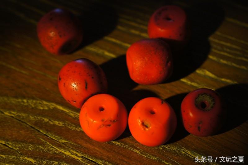 藏饰种类,史上最全的藏饰