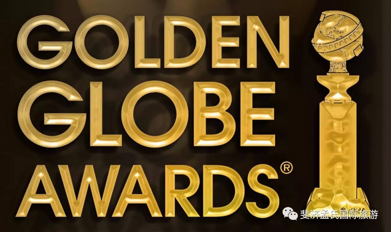 「每滴水都环保」的Fijiwater