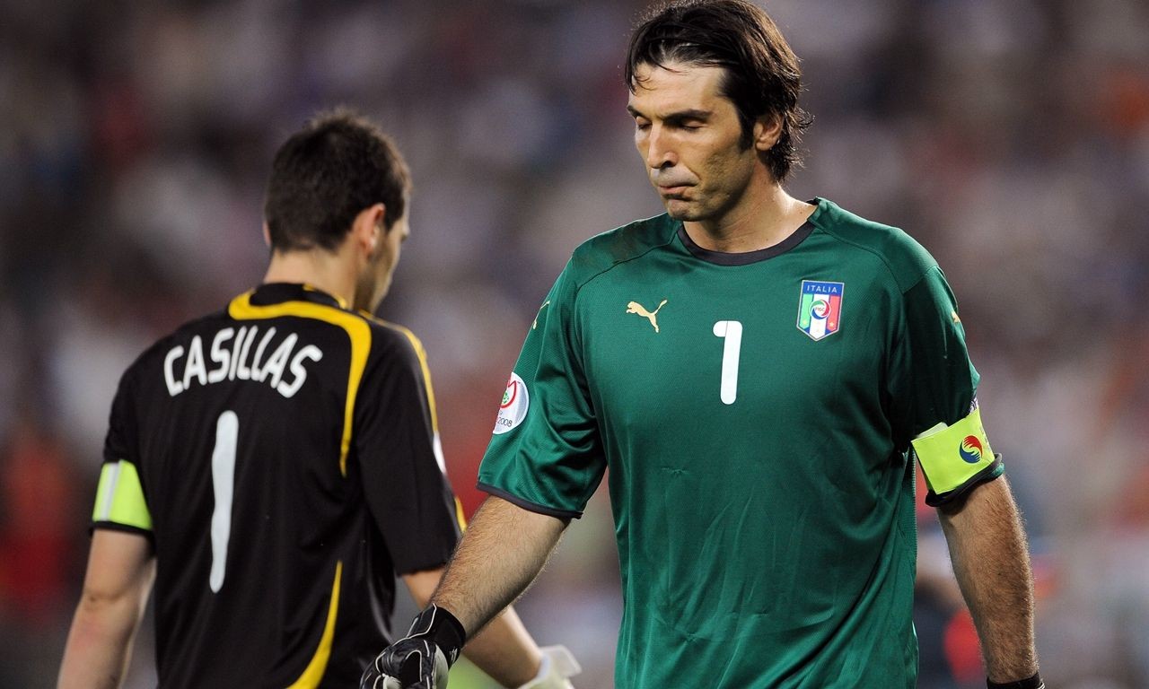 巅峰时期的罗纳尔多和齐达内,罗纳尔多和齐达内巅峰对决