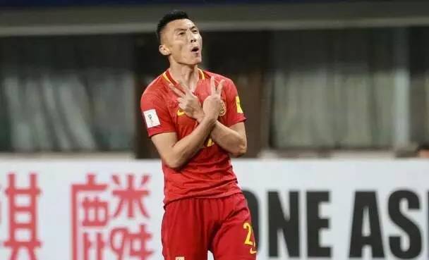 中国队vs韩国队谁赢,中国队赢韩国队韩国人的反应