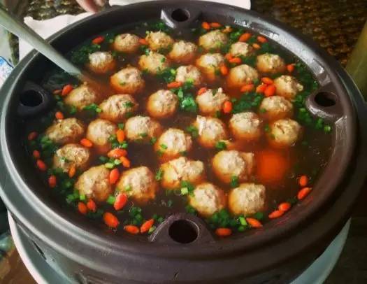 中国队vs韩国队谁赢,中国队赢韩国队韩国人的反应