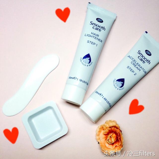 唇部小胡子脱毛,小胡子脱毛贴唇部