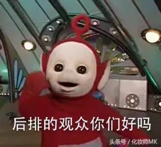 这些口红复古又高级,眼影口红推荐学生党