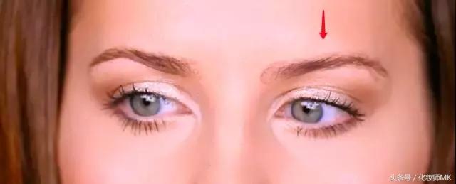 这些口红复古又高级,眼影口红推荐学生党