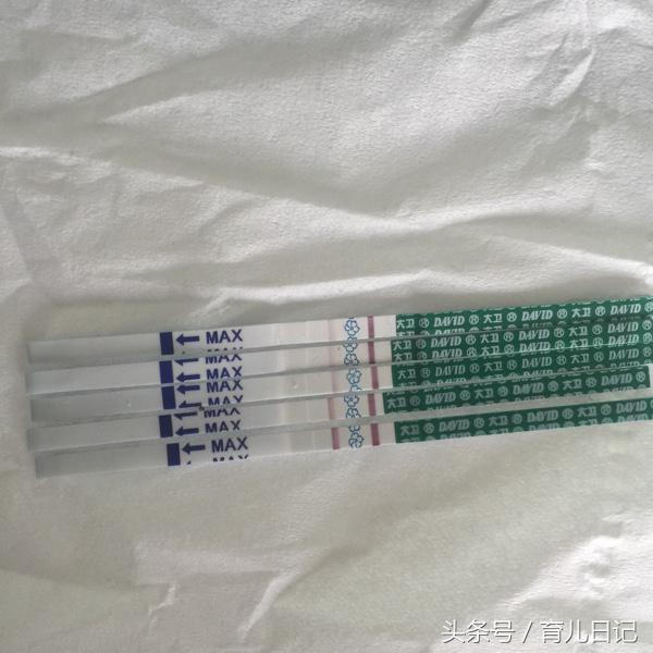 紧张备孕可能只会导致黄体功能紊乱！放松心情好孕自然来！