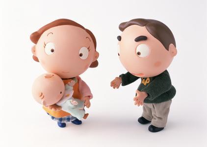 宝宝身上传染疥疮如何彻底根除,一岁宝宝传染疥疮怎么治