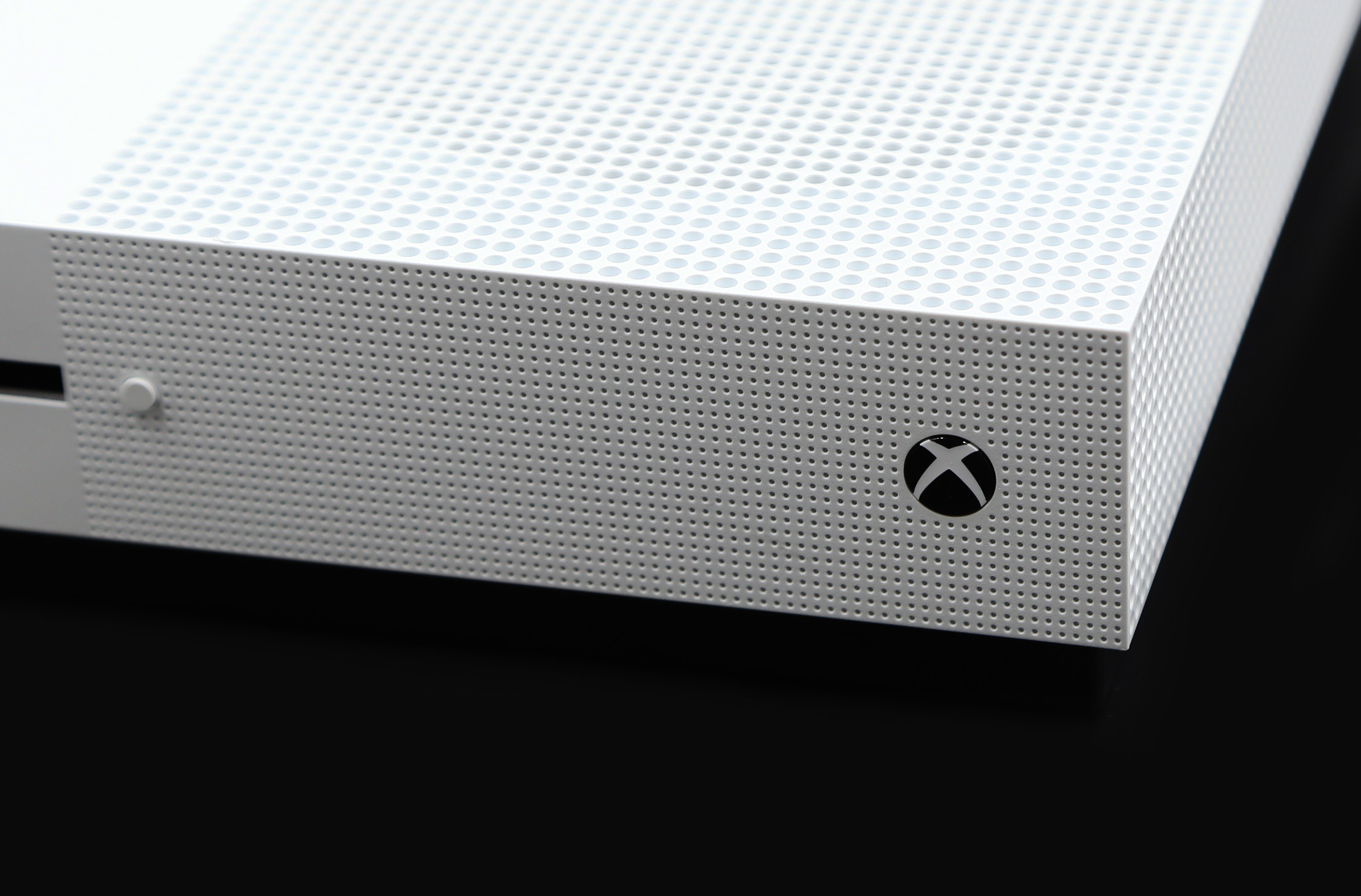 xboxones拆机没有撬棒,xboxones和x区别