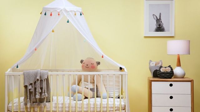 五种颜色的油漆,油漆哪种颜色好看又实用