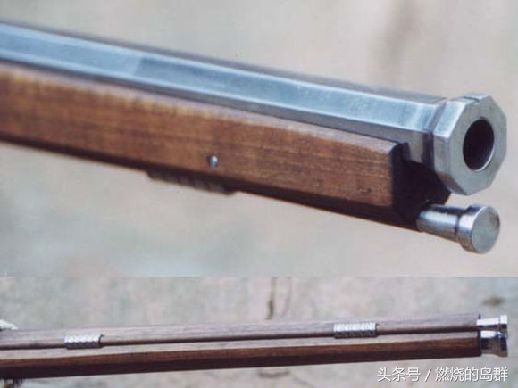 火器的发展史,火器时代初期