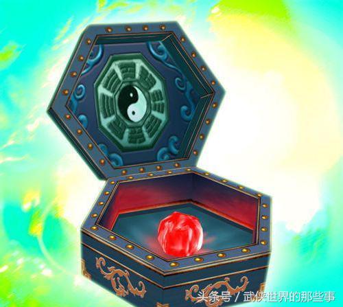 仙剑年表仙剑奇侠传编年史,仙剑奇侠传解密