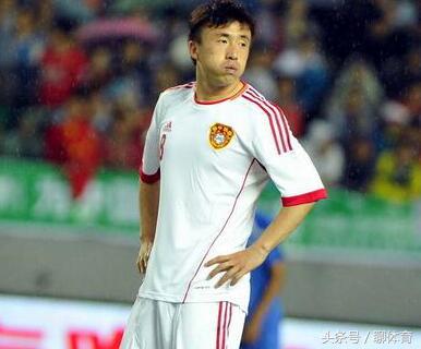 里皮国足最新名单,里皮国家队队员名单