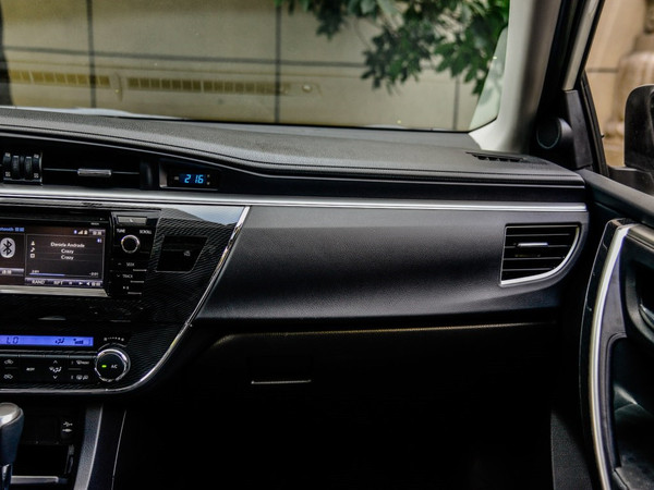 法系车全球最畅销的车型,全球最畅销的车型