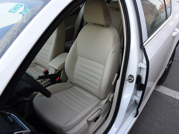 法系车全球最畅销的车型,全球最畅销的车型