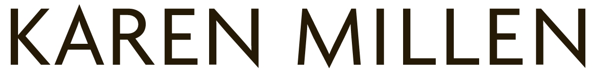 英国最火的品牌,英国本土品牌