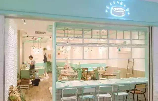 上海小众美食 (上海平价小众美食)