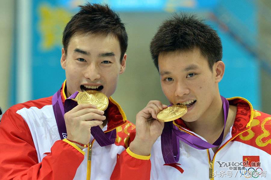 跟着冠军学蝶泳,跟着冠军学太极