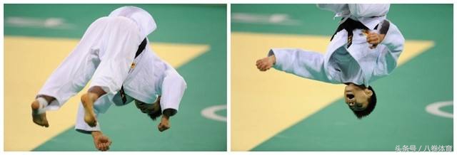 跟着冠军学蝶泳,跟着冠军学太极