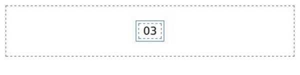 买二手物品都是穷人吗,二手商品到底该不该买