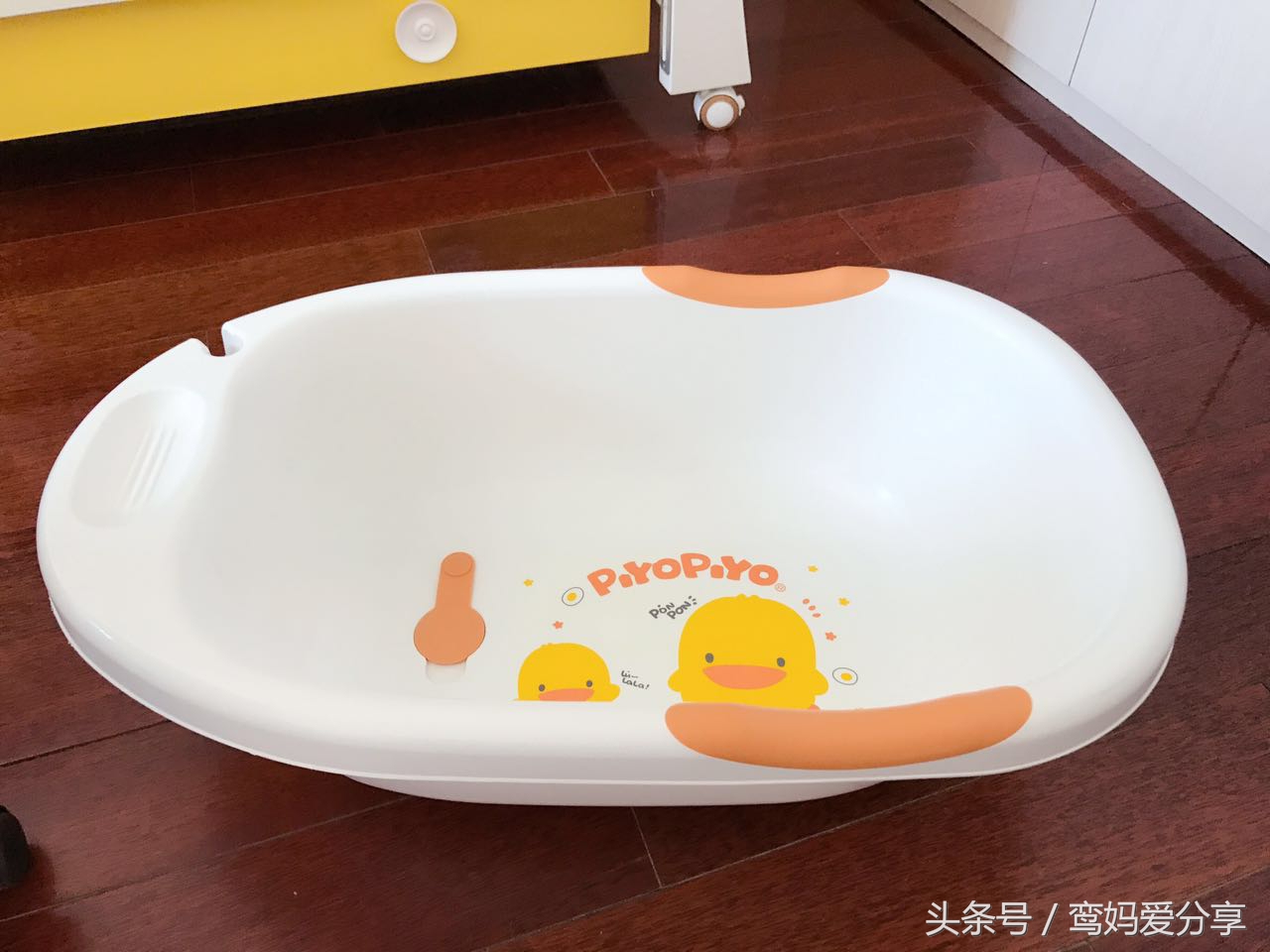 母婴用品｜宝宝的洗护用品你买对了吗？