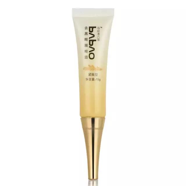 无限回购产品排行榜,无限回购神器有哪些