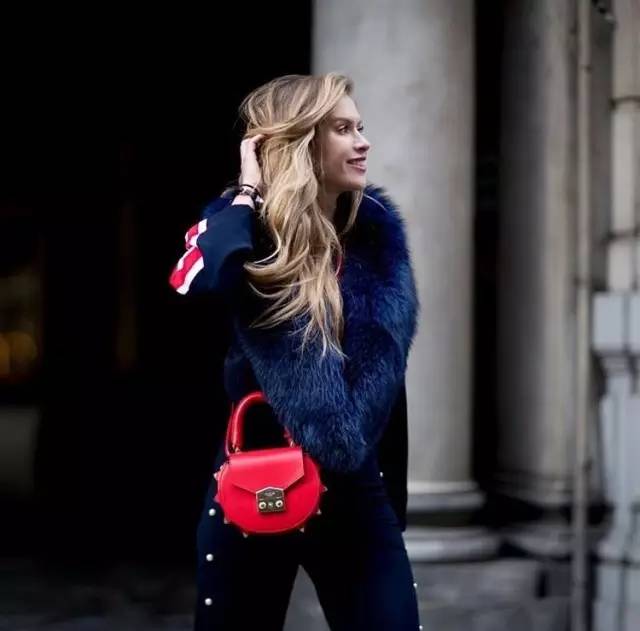 种草机设备推荐,强力种草机网红