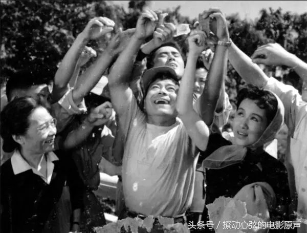 有没有关于国足的电影,关于国产足球的电影有哪些