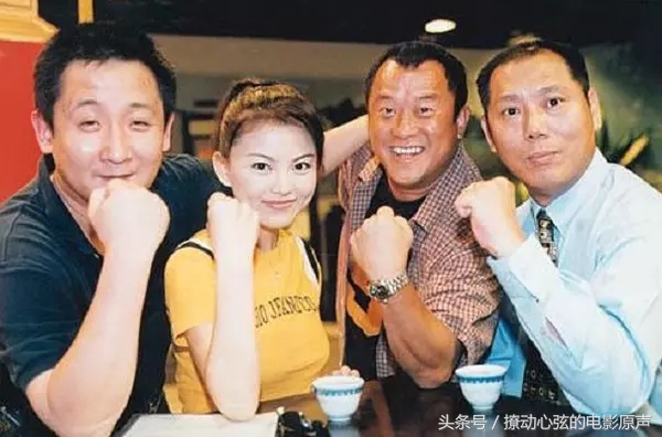 有没有关于国足的电影,关于国产足球的电影有哪些