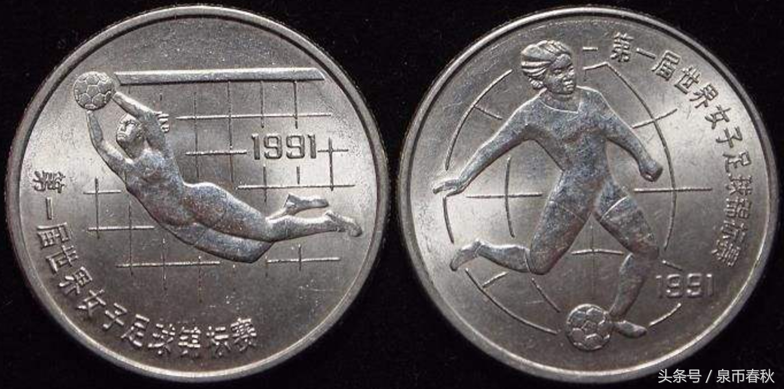 看图写话踢足球很开心,看图写话足球