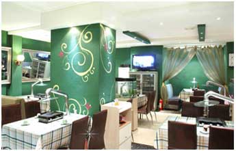 长坡岭森林公园烧烤哪家好吃,柳州告捷烧烤城哪家好吃