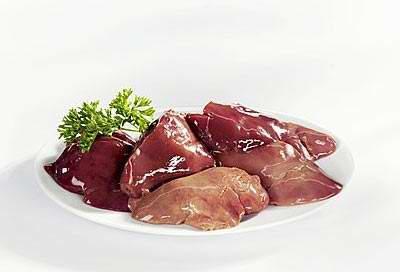 海鲜中毒应该吃点什么,海鲜中毒的症状怎么治