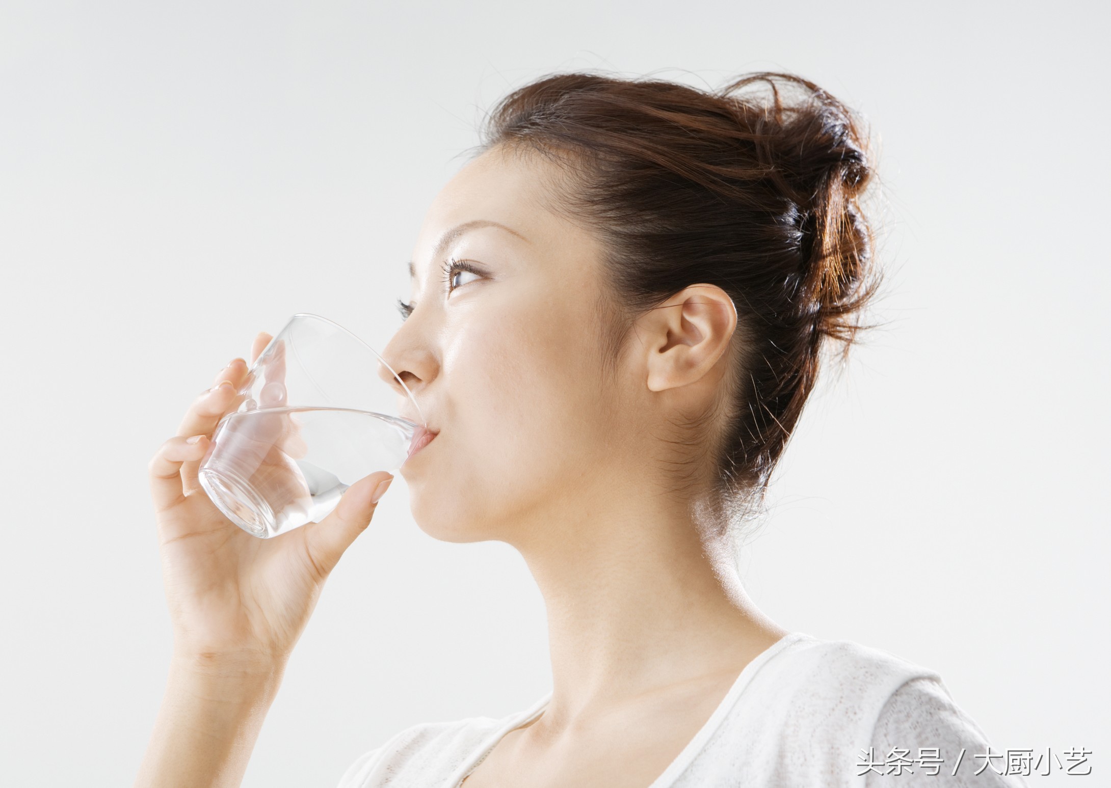 减肥期间肚子饿了吃点什么好,减肥期肚子饿可以吃点什么