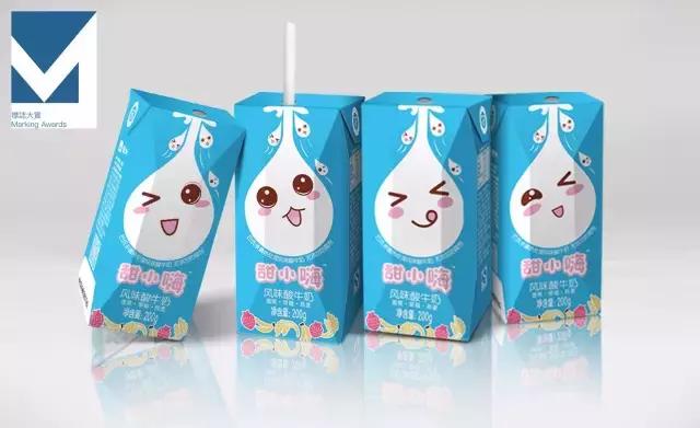 2017标致大赏,2017年大赏给了谁