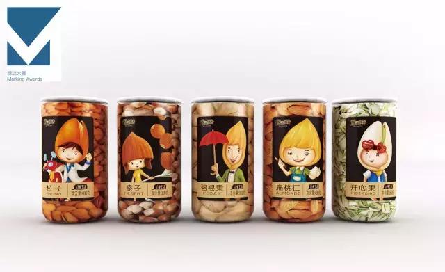 2017标致大赏,2017年大赏给了谁