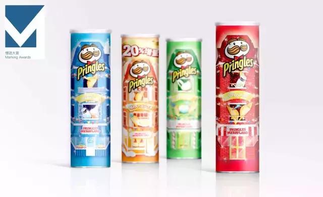 2017标致大赏,2017年大赏给了谁