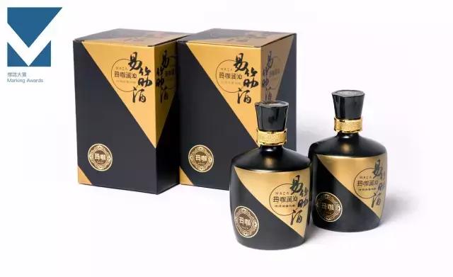 2017标致大赏,2017年大赏给了谁