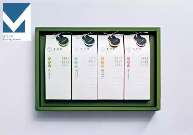 2017标致大赏,2017年大赏给了谁