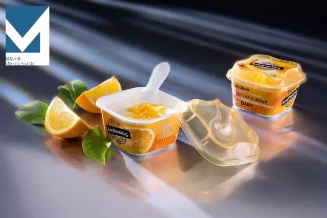 2017标致大赏,2017年大赏给了谁