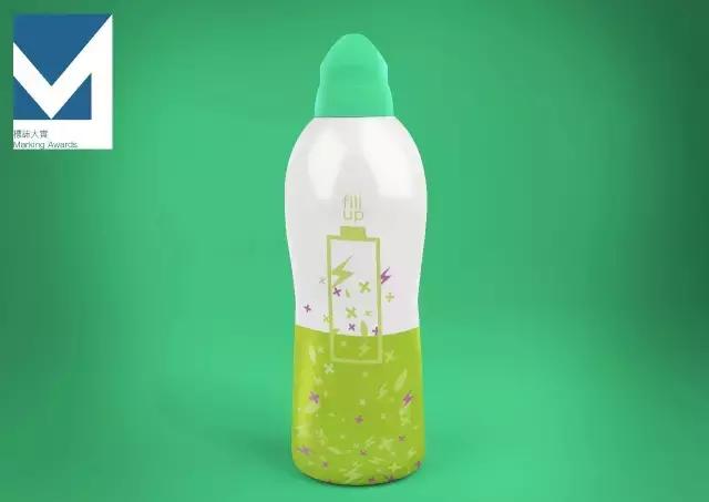 2017标致大赏,2017年大赏给了谁