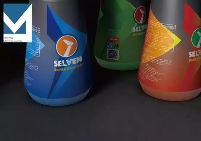 2017标致大赏,2017年大赏给了谁