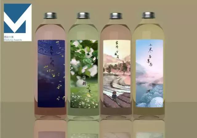 2017标致大赏,2017年大赏给了谁