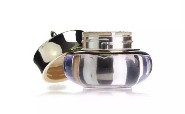 maxheal震动眼霜,高端抗细纹的眼霜