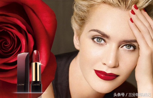 天然成分的润唇膏推荐,天然植物润唇膏打底保湿