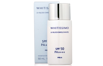 配方师眼中的防晒,配方师quincy防晒霜