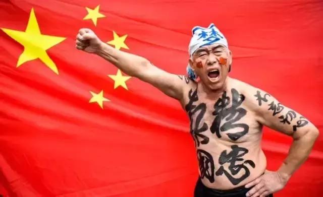 中国少年足球战队2019,中国足球少年队国家队最近比赛