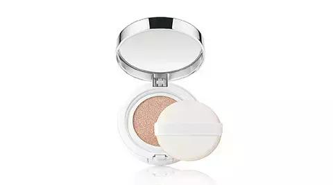 真正好用的大牌底妆,好用的底妆单品推荐