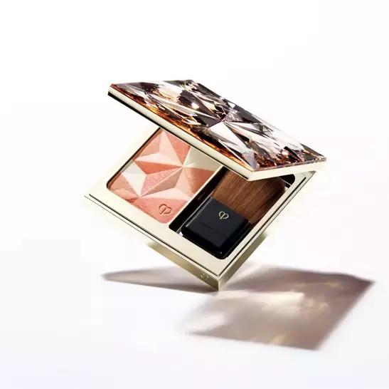 真正好用的大牌底妆,好用的底妆单品推荐