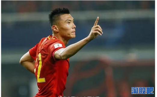 国足奇迹竞彩推荐,国足有奇迹的时刻吗