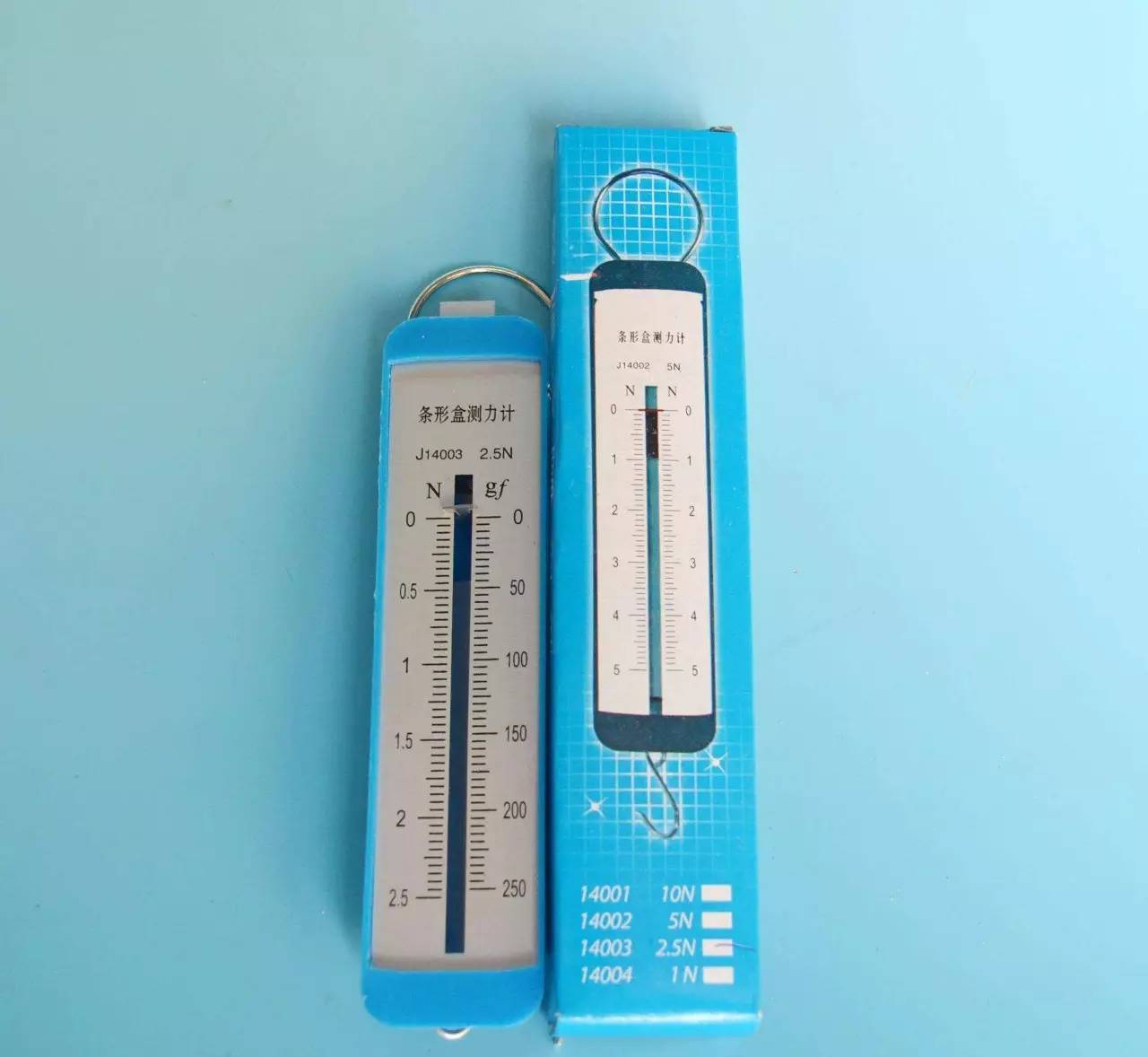 浮力计算法顺口溜,浮力大小的计算题